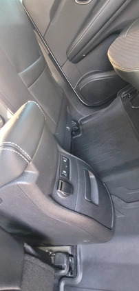 Renault Grand Scenic cena 54900 przebieg: 110000, rok produkcji 2019 z Wrocław małe 781